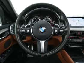 BMW X6 (2018) thumbnail 23