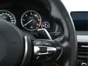 BMW X6 (2018) thumbnail 24