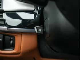 BMW X6 (2018) thumbnail 25