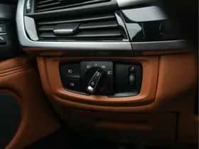 BMW X6 (2018) thumbnail 26