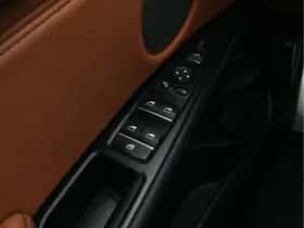 BMW X6 (2018) thumbnail 27