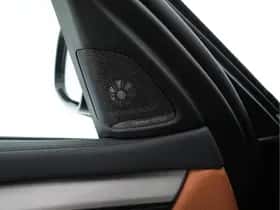 BMW X6 (2018) thumbnail 28