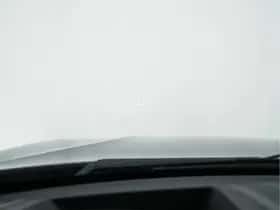 BMW X6 (2018) thumbnail 29