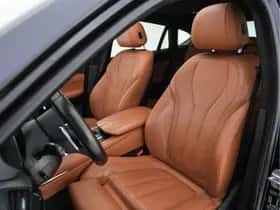 BMW X6 (2018) thumbnail 30
