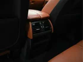 BMW X6 (2018) thumbnail 31