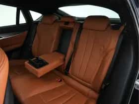 BMW X6 (2018) thumbnail 32
