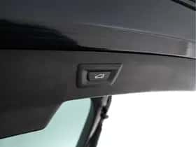 BMW X6 (2018) thumbnail 33