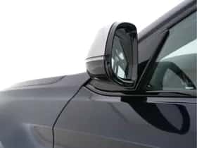 BMW X6 (2018) thumbnail 35