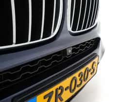 BMW X6 (2018) thumbnail 36