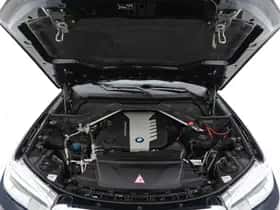 BMW X6 (2018) thumbnail 37