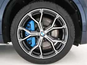 BMW X6 (2018) thumbnail 39