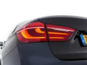 BMW X6 (2018) thumbnail 41