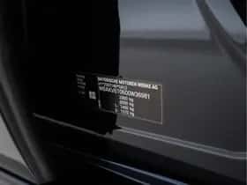BMW X6 (2018) thumbnail 42