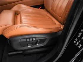 BMW X6 (2018) thumbnail 44