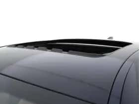 BMW X6 (2018) thumbnail 8