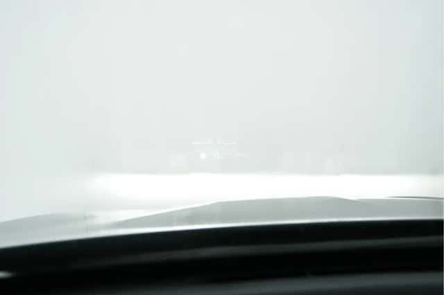 BMW iX (2022) thumbnail 29
