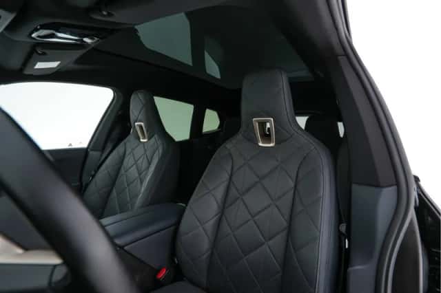 BMW iX (2022) thumbnail 34