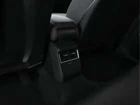 Audi A3 (2015) thumbnail 22