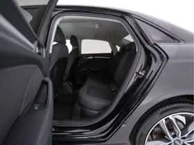 Audi A3 (2015) thumbnail 10