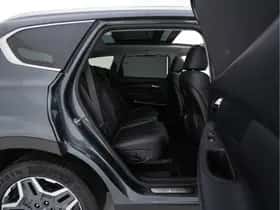 Hyundai Santa Fe (2022) thumbnail 12