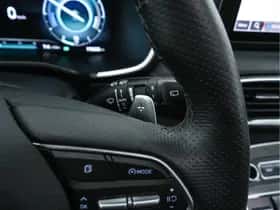 Hyundai Santa Fe (2022) thumbnail 19