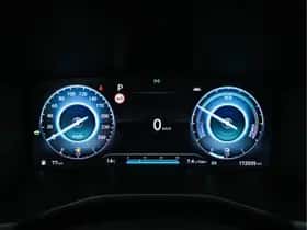 Hyundai Santa Fe (2022) thumbnail 20