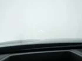 Hyundai Santa Fe (2022) thumbnail 21