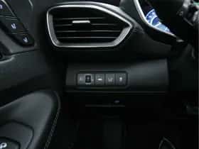 Hyundai Santa Fe (2022) thumbnail 22