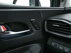 Hyundai Santa Fe (2022) thumbnail 23