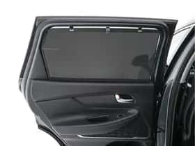 Hyundai Santa Fe (2022) thumbnail 26