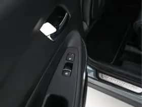 Hyundai Santa Fe (2022) thumbnail 27