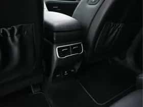 Hyundai Santa Fe (2022) thumbnail 28