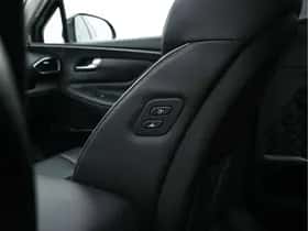 Hyundai Santa Fe (2022) thumbnail 29