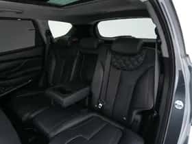 Hyundai Santa Fe (2022) thumbnail 30