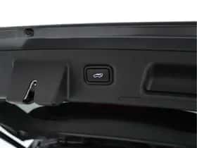 Hyundai Santa Fe (2022) thumbnail 31
