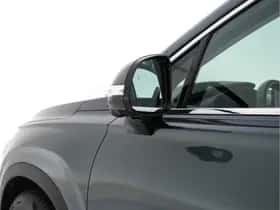 Hyundai Santa Fe (2022) thumbnail 33