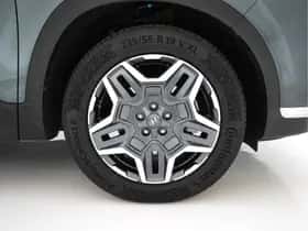 Hyundai Santa Fe (2022) thumbnail 35