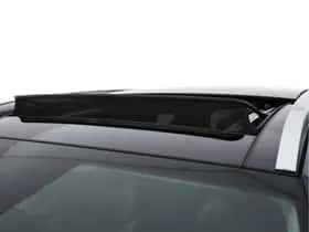 Hyundai Santa Fe (2022) thumbnail 37