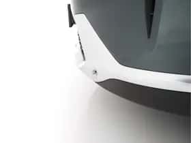 Hyundai Santa Fe (2022) thumbnail 42