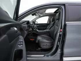 Hyundai Santa Fe (2022) thumbnail 9