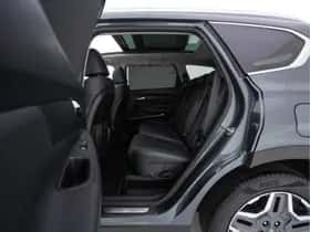 Hyundai Santa Fe (2022) thumbnail 10