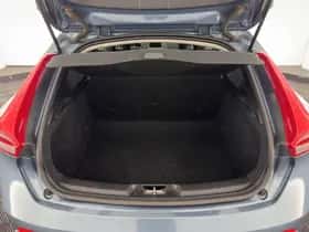 Volvo V40 (2014) thumbnail 11