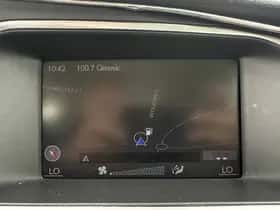 Volvo V40 (2014) thumbnail 13