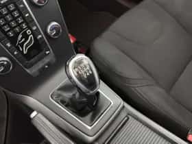 Volvo V40 (2014) thumbnail 15