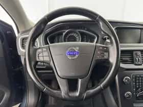 Volvo V40 (2014) thumbnail 16