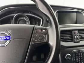 Volvo V40 (2014) thumbnail 17