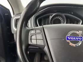 Volvo V40 (2014) thumbnail 18