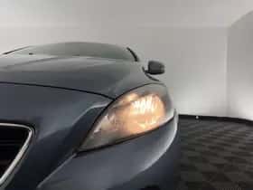 Volvo V40 (2014) thumbnail 23