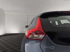 Volvo V40 (2014) thumbnail 24