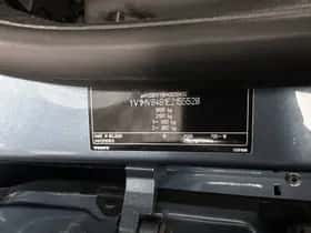 Volvo V40 (2014) thumbnail 25